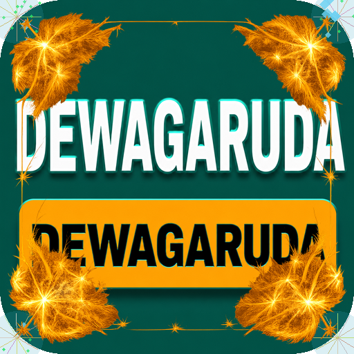dewagaruda — galeri pratinjau - APK Resmi