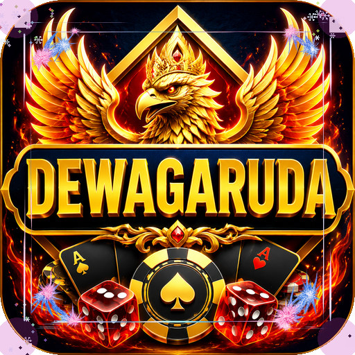 dewagaruda — galeri pratinjau Resmi APK
